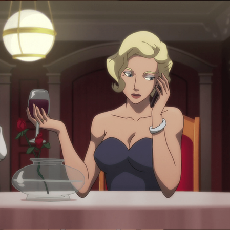 File:Samantha Vanaver BvsR 01.png