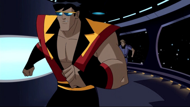 File:Vibe JLU.png