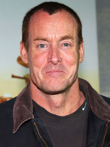 File:John C. McGinley.jpg