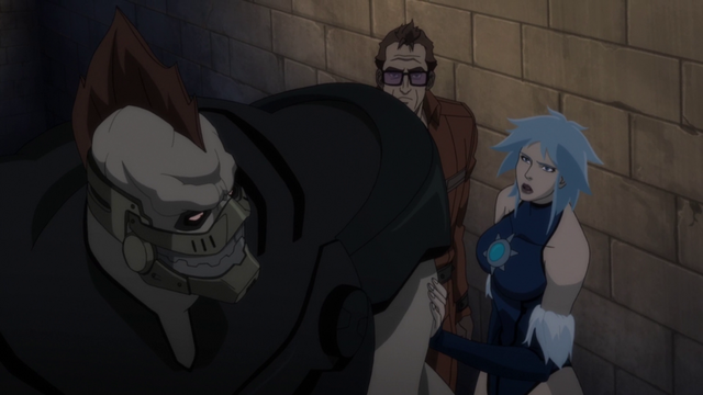 File:Tumblr nb1j9nPsBL1rl14rno6 1280.png