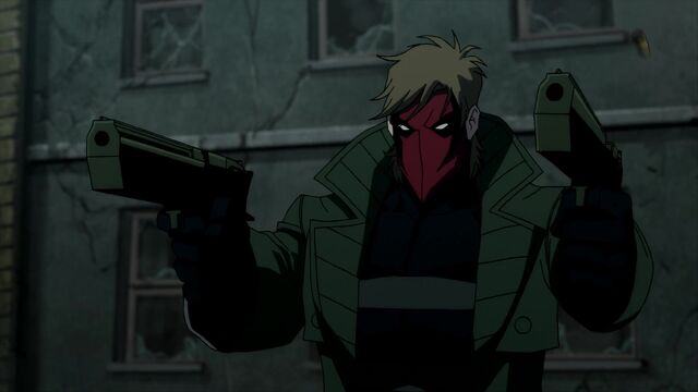 File:Jl-flashpoint(2013) 2215.jpg