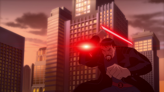 File:Superman JLG&M 34.png