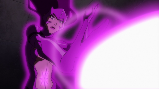 File:Tumblr mvclu08wWE1rl14rno7 1280.png