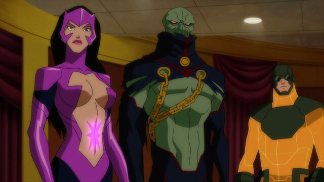 File:Justice-league-doom-movie-screencaps.com-4888.jpg