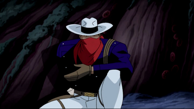 File:Vigilante JLU 12.png
