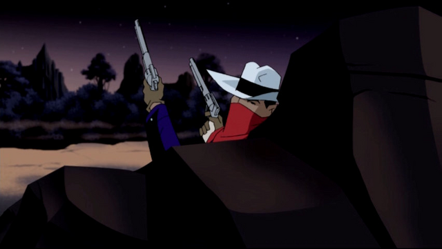 File:Vigilante JLU 7.png