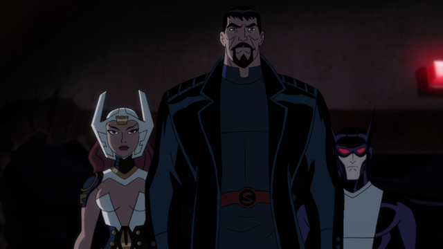 File:Justice League JLG&M 02.png