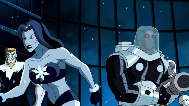 File:Superman-batman-enemies-movie-screencaps.com-2757.jpg
