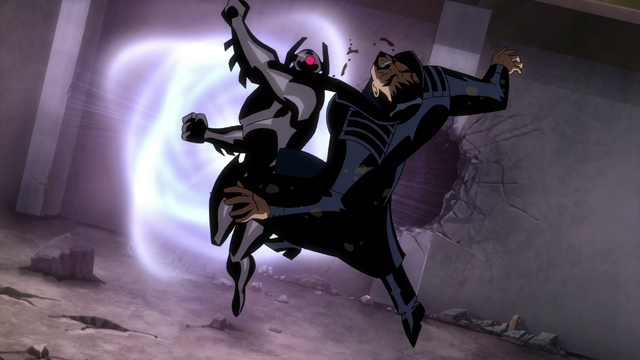 File:Superman JLG&M 43.png