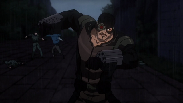 File:Tumblr mkyexbN82c1rl14rno5 r1 1280.png
