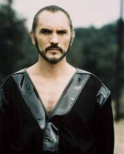 GeneralZod
