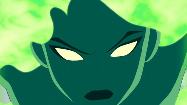 File:Fire JLU 6.png