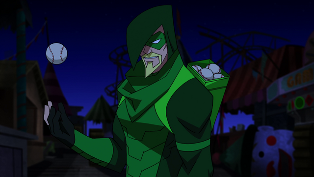 File:Green Arrow BMUMM 10.png