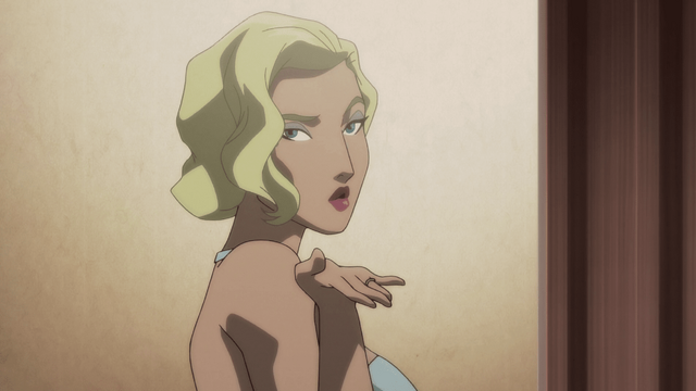 File:Samantha Vanaver BvsR 1.png