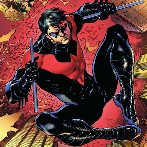 File:Dick Grayson Robin Prime Earth 001.jpg