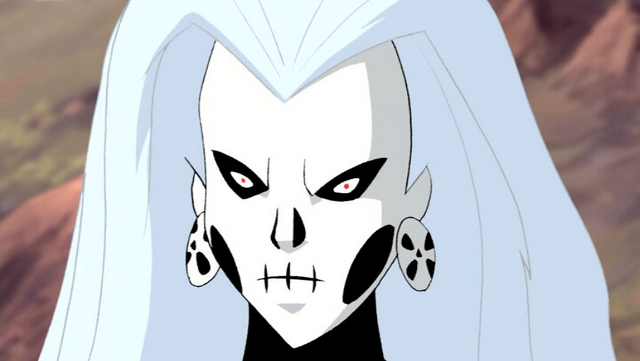 File:Silver Banshee JLU 1.png