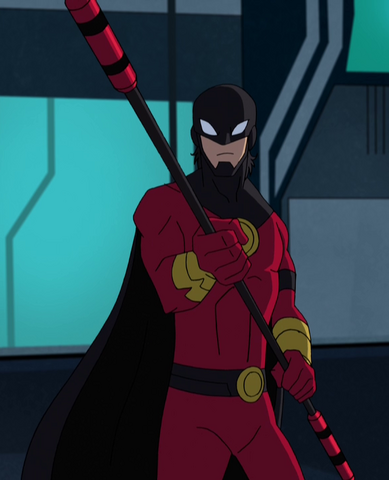 File:Red Robin BMU 01.png