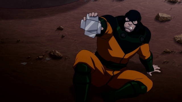File:Tumblr nml2kjnKvO1rl14rno4 1280.png