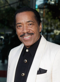 Obba Babatunde