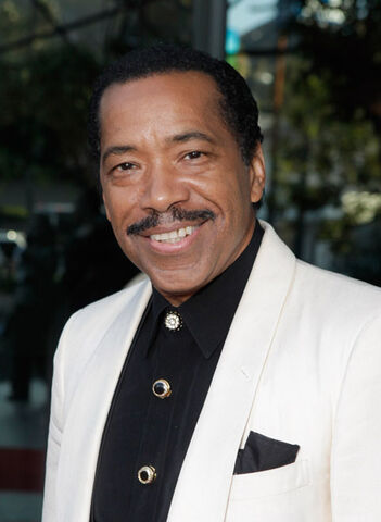 File:Obba Babatunde.jpg