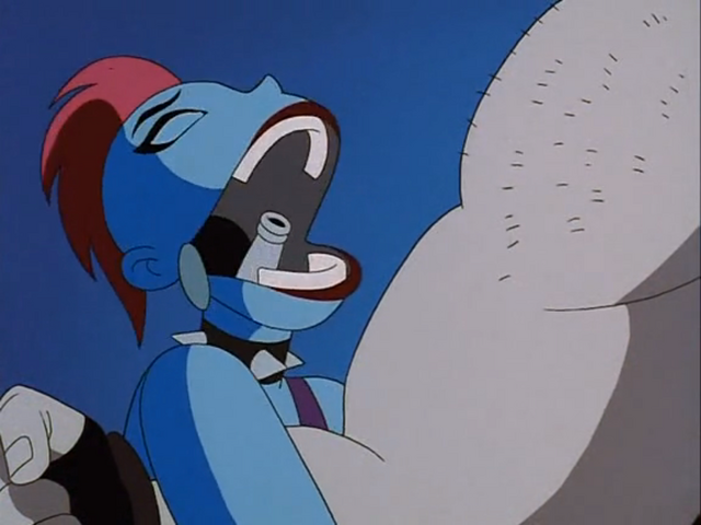File:They are robots.png