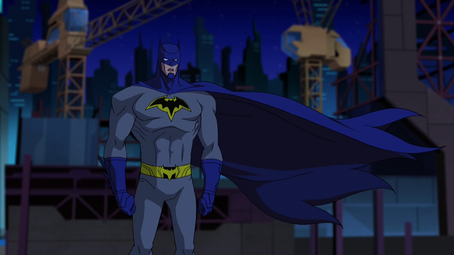 File:BU Batman 7.png