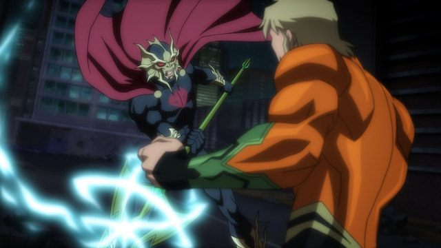 File:Brother vs Brother JLTOA.png
