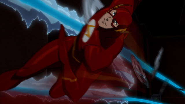 File:Flash06.jpg