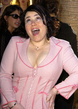 Alex Borstein