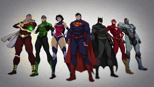 File:Jl war(2014) 2722.jpg
