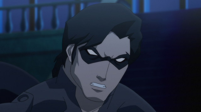 File:Nightwing BvsR 4.png