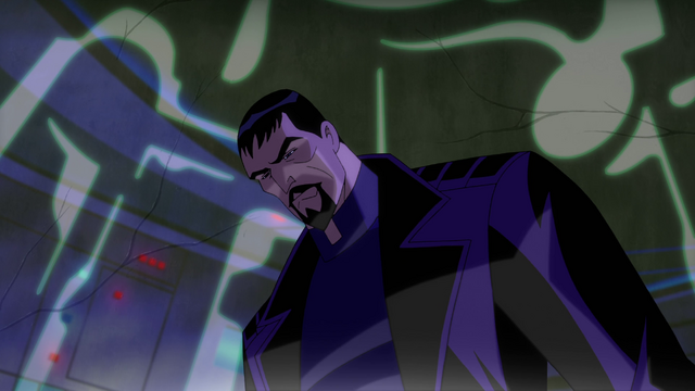 File:Superman JLG&M 30.png