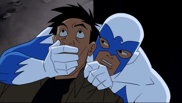 File:Dove JLU 8.png