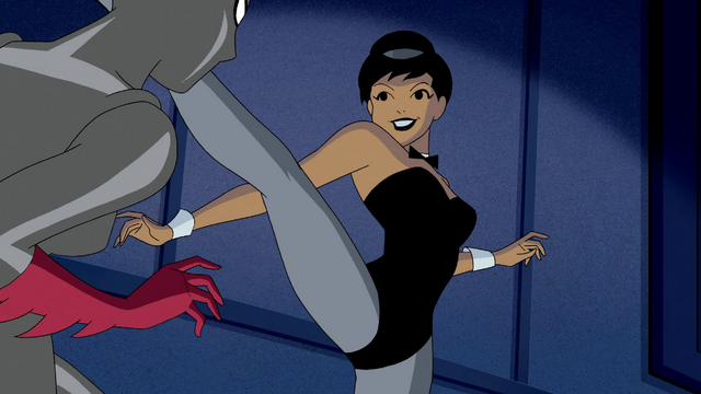 File:Raven kick.png