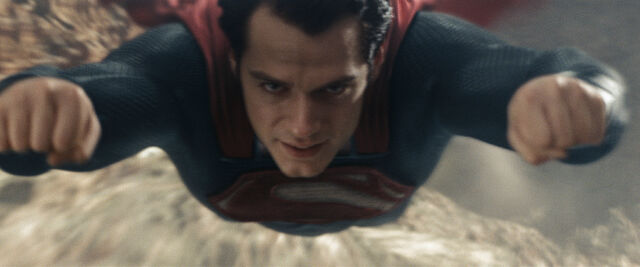File:Super closeup.jpg