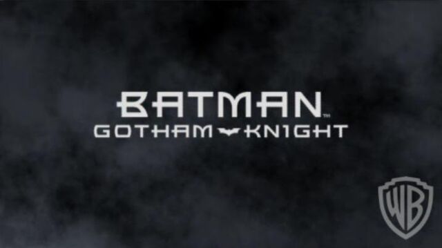 File:BatmanGothamKnight.jpg