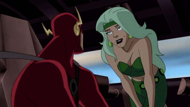 File:Fire & Flash JLU.png