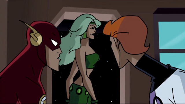 File:Fire JLU 3.png