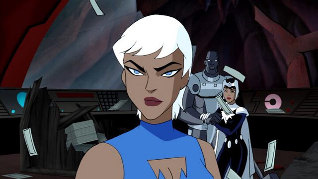 File:Ice JLU 1.png