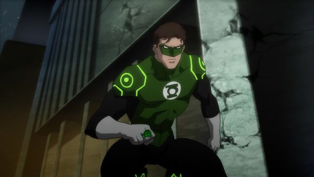 File:Jl war(2014) 1728.jpg
