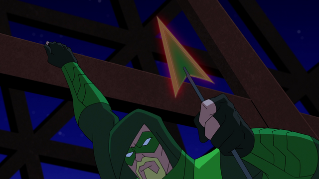 File:Green Arrow BMUMM 18.png