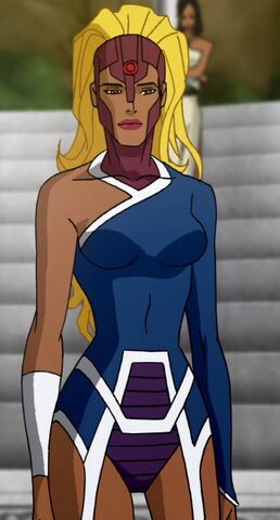 File:Superman-batman-apocalypse-movie-screencaps.com-3270.jpg