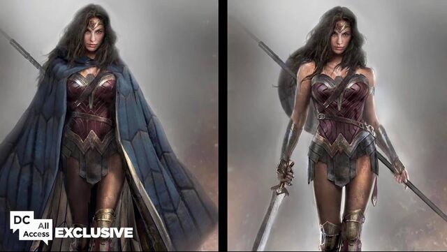 File:Wonder Woman concept art-BvS.jpg