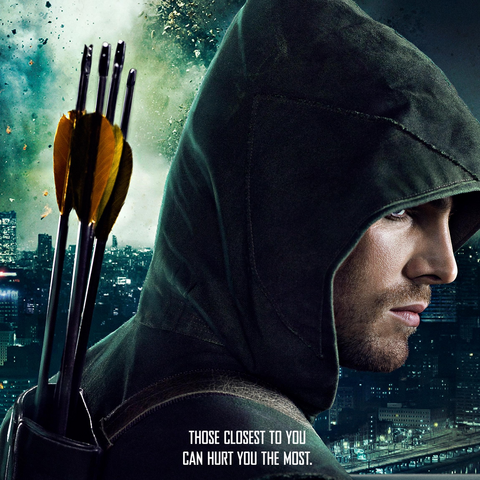 File:ARROW-799.png