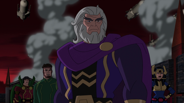 File:Highfather JLG&M 1.png