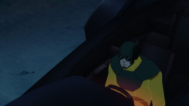 File:Justice-league-doom-movie-screencaps.com-1640.jpg