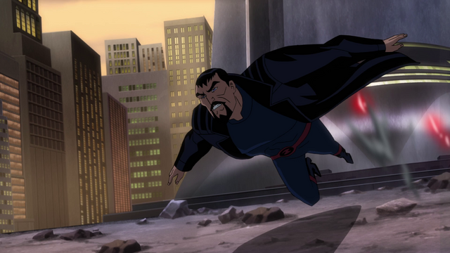 File:Superman JLG&M 35.png