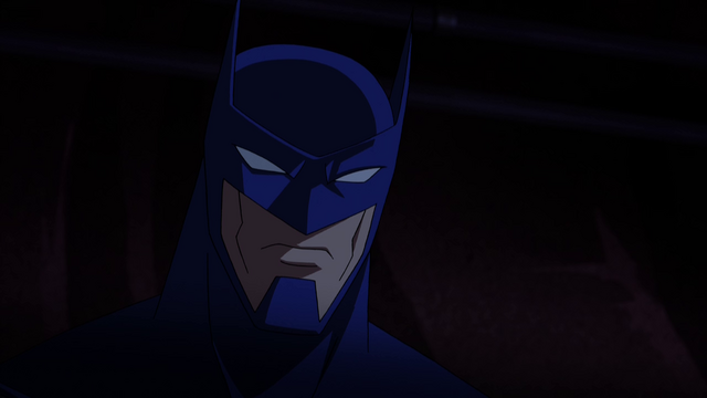 File:BU Batman 1.png