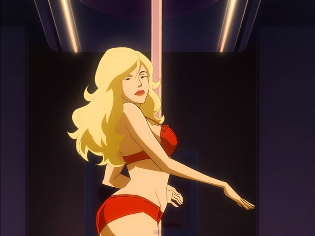 File:Buttermilk dance-1.png