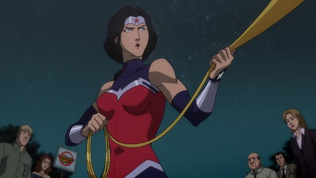 File:Jl war(2014) 0487.jpg